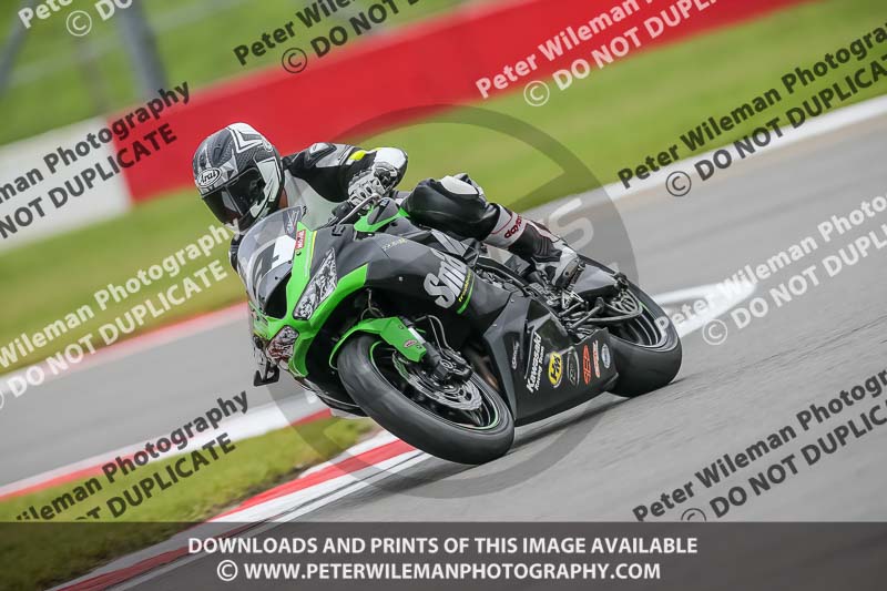 Donington;PJ Motorsport Photography 2020;donington no limits trackday;donington park photographs;donington trackday photographs;no limits trackdays;peter wileman photography;trackday digital images;trackday photos